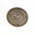 LS 3 Bolt Cam Gear — Crow Cams 12586481