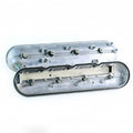 GM L98 Rocker Cover - Left — Crow Cams 12642655