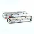 GM L98 Rocker Cover - Right — Crow Cams 12637684