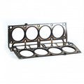 LS1 5.7ltr Head Gaskets — Crow Cams 12498544