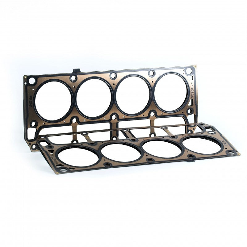 LS1 5.7ltr Head Gaskets — Crow Cams 12498544