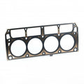 6.0ltr LS2 Head Gasket — Crow Cams 12589227
