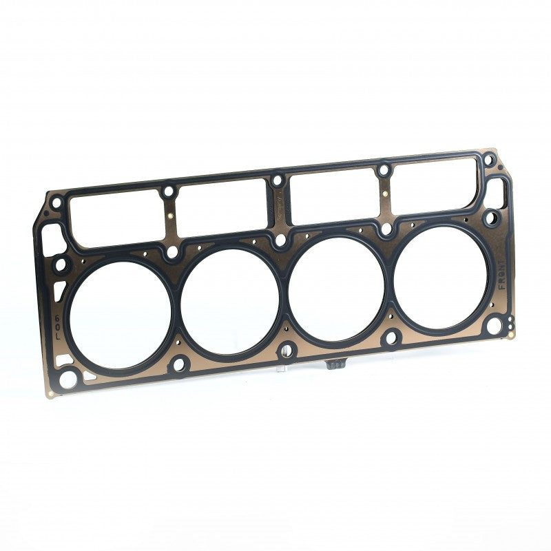 6.0ltr LS2 Head Gasket — Crow Cams 12589227