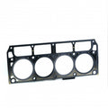 LS 6.0/6.2ltr Head Gasket — Crow Cams 12610046