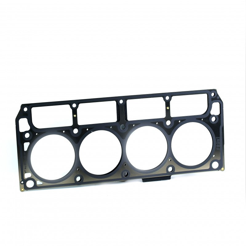 LS 6.0/6.2ltr Head Gasket — Crow Cams 12610046