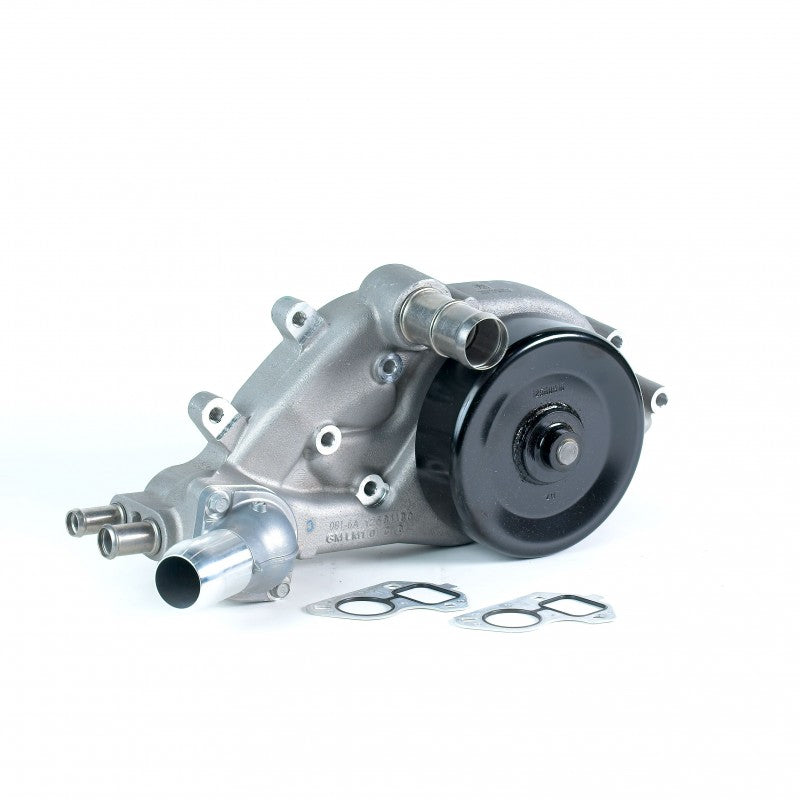 LS2/LS3 Water Pump — Crow Cams 12710208
