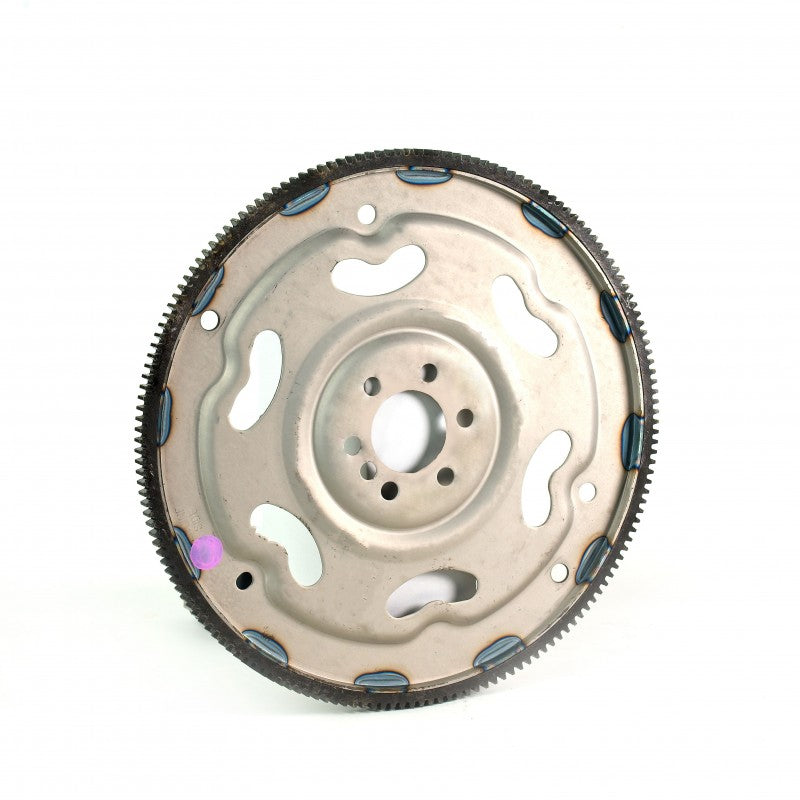 GM LS3/L98 Crankshaft Flex Plate — Crow Cams 12654640