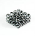 PSI Beehive Valve Springs to suit LS — Crow Cams 1511ML-16