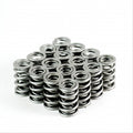 PAC RPM Series - LS Dual Valve Springs — Crow Cams 4209X-16