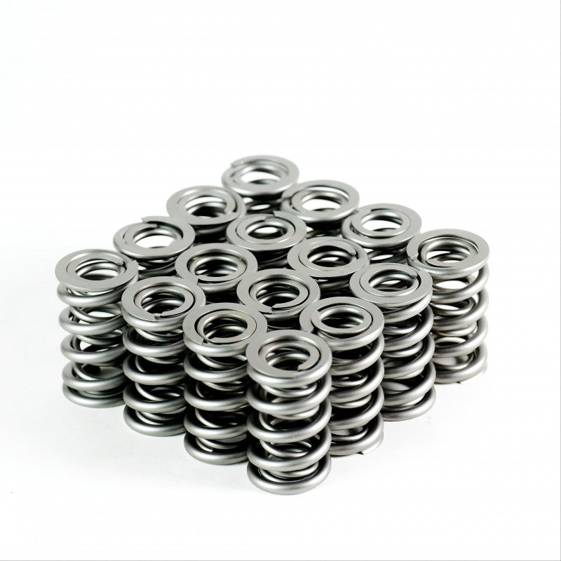 PAC RPM Series - LS Dual Valve Springs — Crow Cams 4209X-16