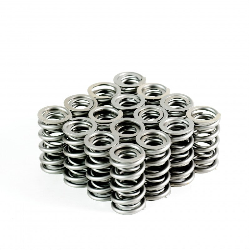 PAC RPM Series - LS Dual Valve Springs — Crow Cams 4207X-16