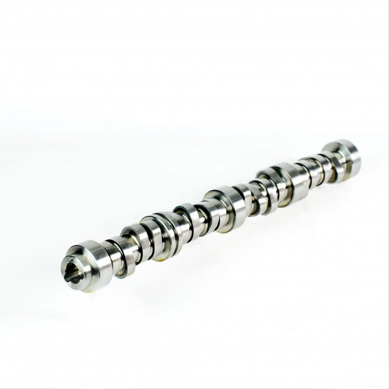L76/L77 AFM Single Bolt Standard Replacement Camshaft — Crow Cams 12625438