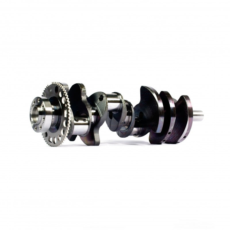 LSA Forged Crank 58 Tooth — Crow Cams 12641691