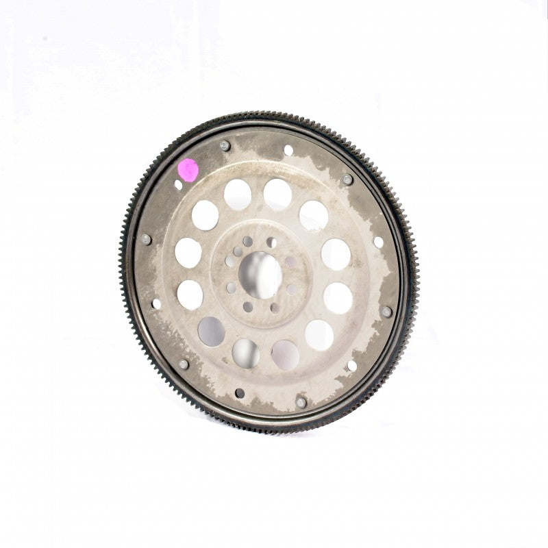 GM LSA Crankshaft Flex Plate — Crow Cams 12636325
