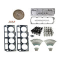 GM L76 DOD Delete Kit — Crow Cams L76DODDELETE