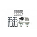 GM L76 DOD Delete Kit - No Cam Gear and Bolts — Crow Cams L76DODDELETENG