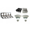 LS1 Lifter Overhaul Kit - 2004 onwards — Crow Cams LS1LIFOHAULLATE