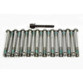 GM Gen V LT Head Bolt Set — Crow Cams GENVHEADBOLTSET