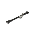 LS Clip on PCV Hose — Crow Cams 12599298