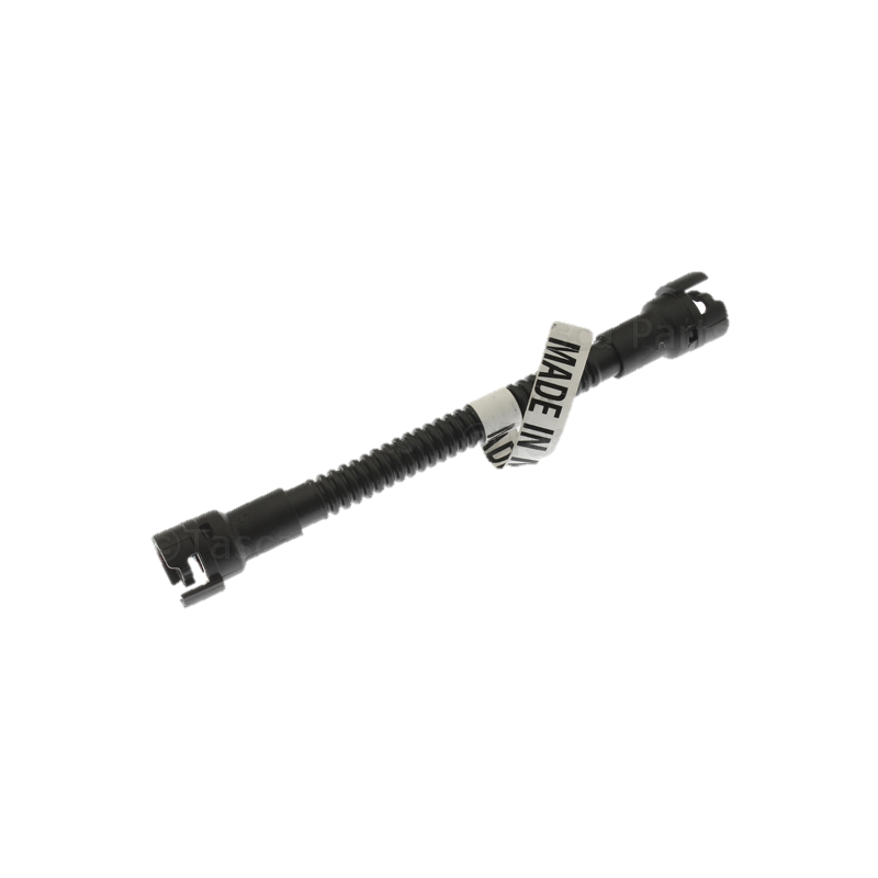 LS Clip on PCV Hose — Crow Cams 12599298