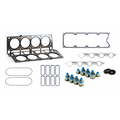 LS1 VRS Gasket Set — Crow Cams 92512702