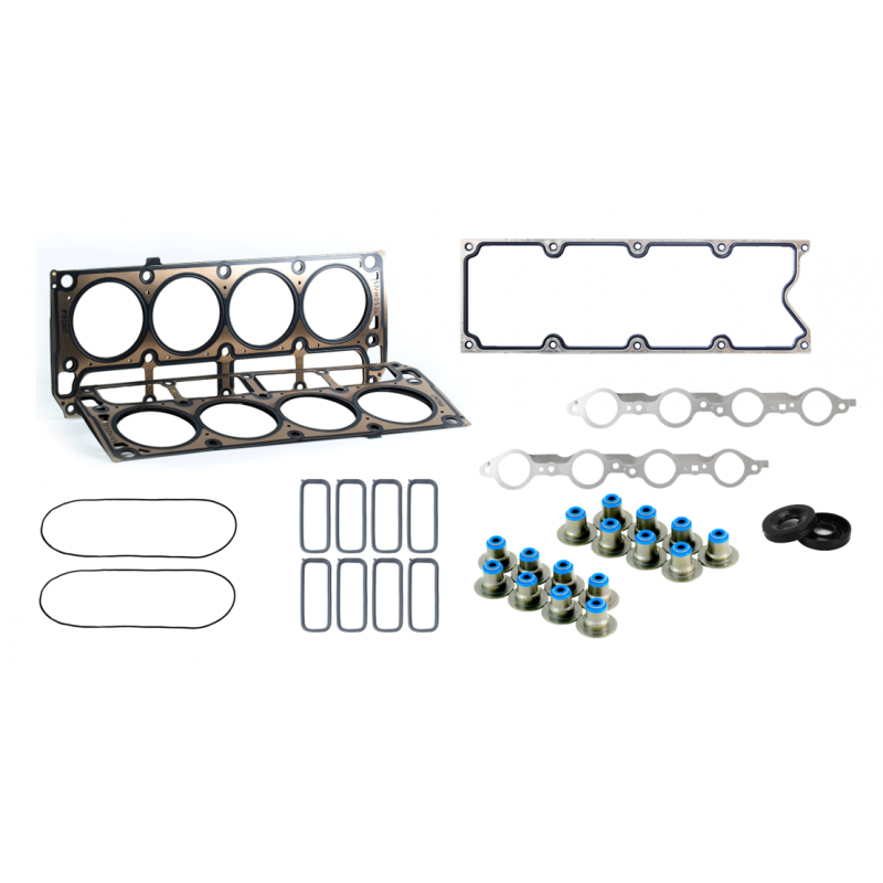 LS1 VRS Gasket Set — Crow Cams 92512702