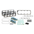 LS2 VRS Gasket Kit — Crow Cams 92512703