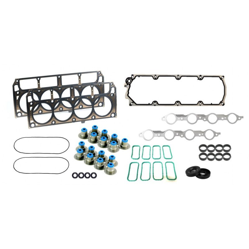 LS2 VRS Gasket Kit — Crow Cams 92512703