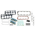 L76/L77 & LS3/L98 VRS Gasket Kit — Crow Cams 92512704