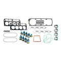 LSA VRS Gasket Kit — Crow Cams 92512705