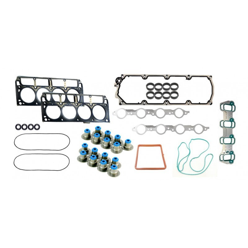 LSA VRS Gasket Kit — Crow Cams 92512705