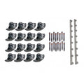 LS1 Rocker Kit — Crow Cams LS1ROCKERKIT