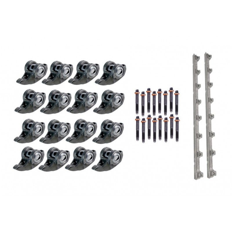 LS1 Rocker Kit — Crow Cams LS1ROCKERKIT