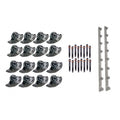 L98 Rocker Kit — Crow Cams L98ROCKERKIT