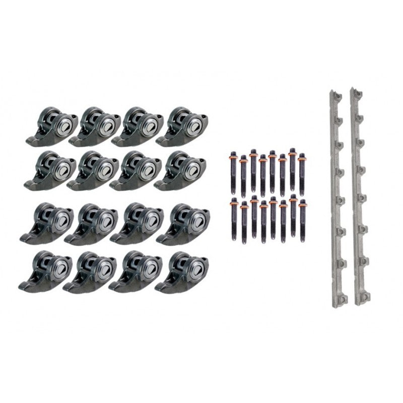 L98 Rocker Kit — Crow Cams L98ROCKERKIT