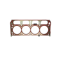 Gen V LT Head Gasket — Crow Cams 12688943