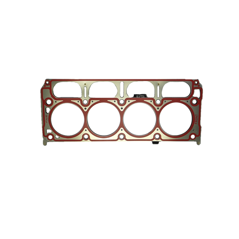 Gen V LT Head Gasket — Crow Cams 12688943