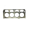 Gen V LT4 Head Gasket — Crow Cams 12654622
