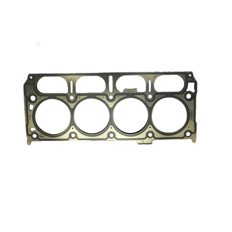 Gen V LT4 Head Gasket — Crow Cams 12654622