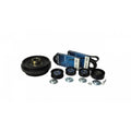 L77 VF 25% Underdrive Kit — Crow Cams PBK021