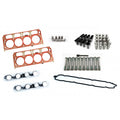 GM Gen V LT DOD Delete Kit — Crow Cams GENVDODDELETE