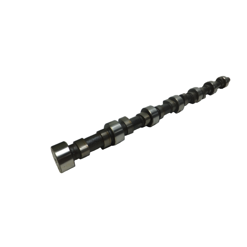Nissan Patrol TB42/TB45 6cyl — Crow Cams 442846-13