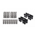 GM L76/L77 AFM Lifter & Guide Kit — Crow Cams L76LIFTERKIT