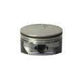 LS3 Piston with Pin — Crow Cams 19207287