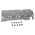 LS 4" Stroke Windage Tray — Crow Cams 19244049