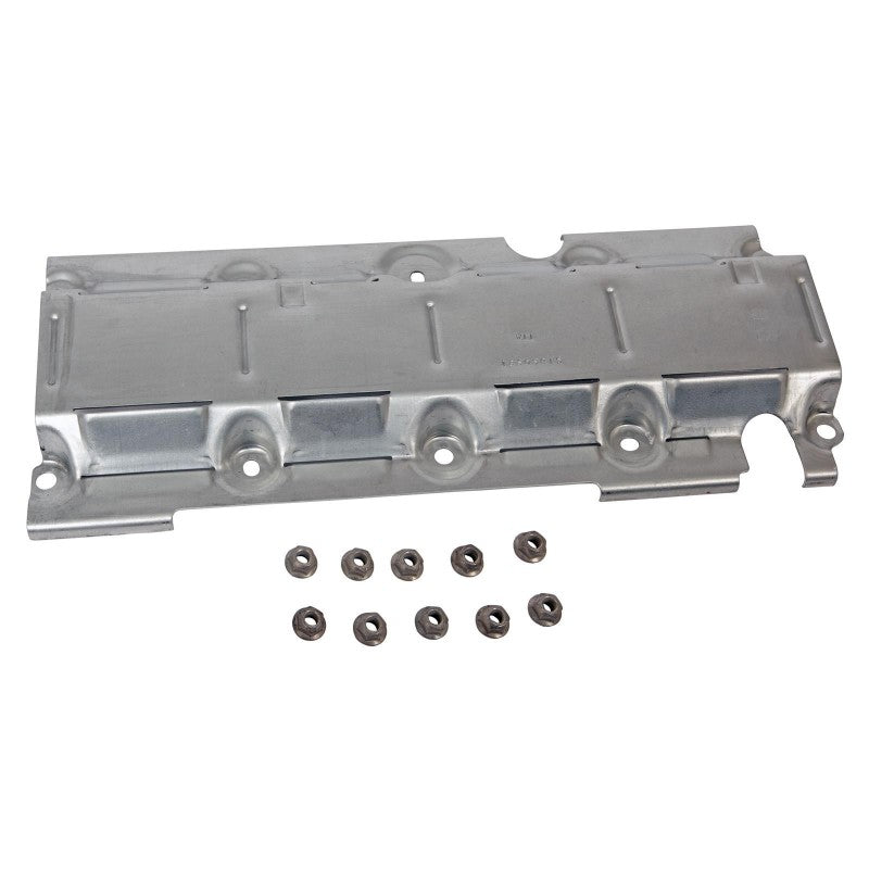 LS 4" Stroke Windage Tray — Crow Cams 19244049