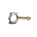 GM LS3 Forged Con Rod Assembly — Crow Cams 12649190