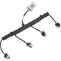 LS3 Coil Wiring Harness — Crow Cams 12579355