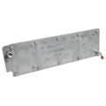 GM L98 Valley Cover - PCV Style — Crow Cams 12599296