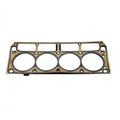 Genuine LS7 Performance Head Gasket — Crow Cams 12582179